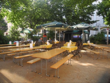 Foto: Gebhart Darmstadt